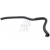 COOLING HOSE FIAT DOBLO 09> EXPANSION TANK 1.6/2.0JTD