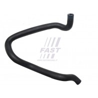 COOLING HOSE FIAT DOBLO 09> EXPANSION TANK 1.3JTD