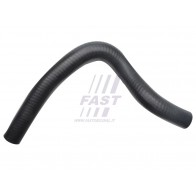COOLING HOSE FIAT DUCATO 94> OIL FILTER ESCAPE 2.5/2.8