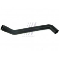 INTERCOOLER HOSE RENAULT TRAFIC 01> LEFT 1.9 DCI