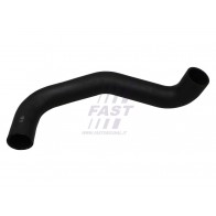 INTERCOOLER HOSE IVECO DAILY 06> LEFT