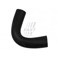 COOLING HOSE IVECO DAILY 90> OIL FILTER