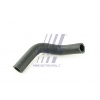 COOLING HOSE RENAULT KANGOO 98> THERMOSTAT 02> 1.5 DCI
