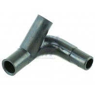 COOLING HOSE RENAULT KANGOO 08> 1.5 DCI