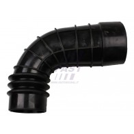 AIR HOSE IVECO DAILY 90> 2.5/2.8D 88/106MM
