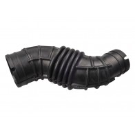 AIR INTAKE HOSE FIAT DUCATO 94> 2.8D