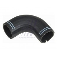 INTERCOOLER HOSE FIAT DUCATO 94> ELBOW UPPER 1.9TD/2.2JTD/2.5TD/2.8JTD