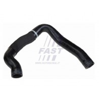 INTERCOOLER HOSE ALFA 147 /156 00> 1.9 JTD 16V