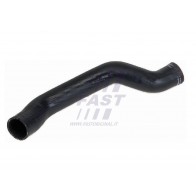 INTERCOOLER HOSE ALFA 147 /156 00> INTAKE