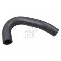 COOLING HOSE FIAT DOBLO 09> 1.3JTD EGR