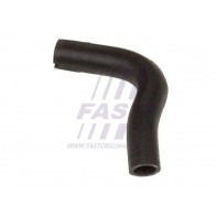 COOLING HOSE FIAT DOBLO 00> EGR VALVE 05> 1.3JTD