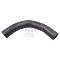 COOLING HOSE FIAT DOBLO 09> EGR 1.3JTD