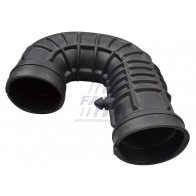 AIR FILTER HOSE FIAT DOBLO 00> 1.9JTD