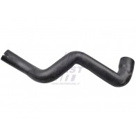 INTERCOOLER HOSE FIAT DOBLO 00> LEFT 1.9JTD