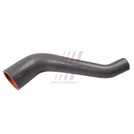 INTERCOOLER HOSE FIAT DOBLO 00> RIGHT LOWER 05> 1.3JTD