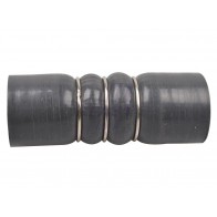 TURBOCHARGER HOSE FIAT DOBLO 00> 1.9JTD