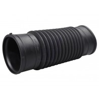 AIR INTAKE HOSE FIAT DOBLO 00> 1.9D