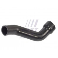 INTERCOOLER HOSE FIAT DOBLO 09> LEFT 1.3JTD