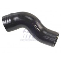 INTERCOOLER HOSE FIAT DOBLO 09> LEFT 1.3JTD