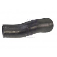INTERCOOLER HOSE FIAT DOBLO 09> LEFT 1.6/2.0JTD