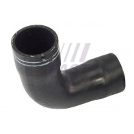 INTERCOOLER HOSE FIAT DOBLO 09> ELBOW 1.6/2.0JTD