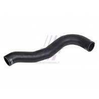 INTERCOOLER HOSE FIAT DUCATO 94> 2.5/2.8D