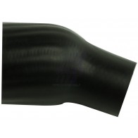 INTERCOOLER HOSE FIAT DUCATO 06> LEFT UPPER 2.2JTD