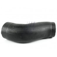 INTERCOOLER HOSE FIAT DUCATO 06> LEFT LOWER 2.2JTD