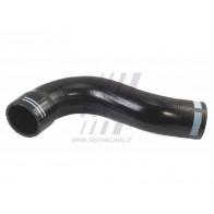 INTERCOOLER HOSE FIAT DUCATO 06> RIGHT UPPER 2.2JTD