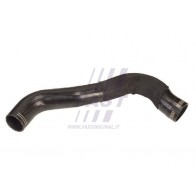 INTERCOOLER HOSE FIAT DUCATO 06> RIGHT UPPER 2.3JTD