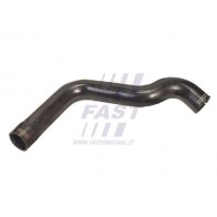 INTERCOOLER HOSE FIAT DUCATO 06> RIGHT 3.0JTD