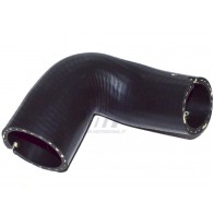 INTERCOOLER HOSE FIAT FIORINO 07> RIGHT 1.3JTD