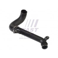 Intercooler hose Nemo 1.4HDI