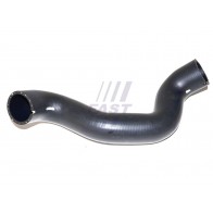 INTERCOOLER HOSE CITROEN NEMO 07> 1.4HDI