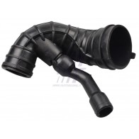 TURBOCHARGER HOSE CITROEN NEMO 07> 1.4HDI