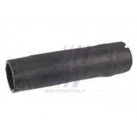 INTERCOOLER HOSE FIAT PUNTO GRANDE 05> 1.3JTD