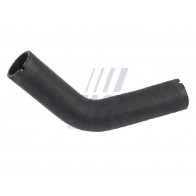 INTERCOOLER HOSE FIAT PUNTO GRANDE 05> ELBOW 1.3JTD