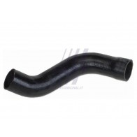 INTERCOOLER HOSE FIAT SCUDO / ULYSSE 95> LEFT LOWER 2.0JTD
