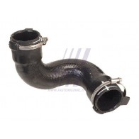 INTERCOOLER HOSE FIAT SCUDO 07> 2.0JTD