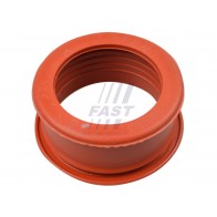 TURBOCHARGER HOSE FIAT SCUDO 07> SEAL 1.6JTD