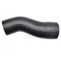 INTERCOOLER HOSE FIAT DUCATO 06> RIGHT 2.3JTD