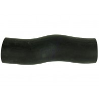 INTERCOOLER HOSE FIAT DUCATO 06>/ 14> LEFT SHORT 3.0JTD