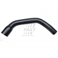 OIL BREATHER HOSE FIAT DUCATO 02> 2.0JTD
