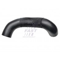 INTERCOOLER HOSE FIAT DUCATO 02> EXHAUST 2.3JTD