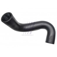 INTERCOOLER HOSE FIAT DUCATO 02> 2.3JTD