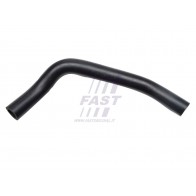 OIL BREATHER HOSE FIAT FIORINO 07> 1.2/1.4