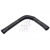 INTERCOOLER HOSE ALFA 147 /156 00> LEFT 1.9 JTD