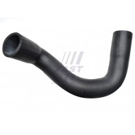 INTERCOOLER HOSE CITROEN NEMO 07> 1.4HDI