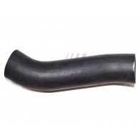 INTERCOOLER HOSE FORD TRANSIT 00> 2.3/2.4TD