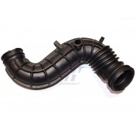 INTERCOOLER HOSE FORD TRANSIT 06> 2.2TDCI